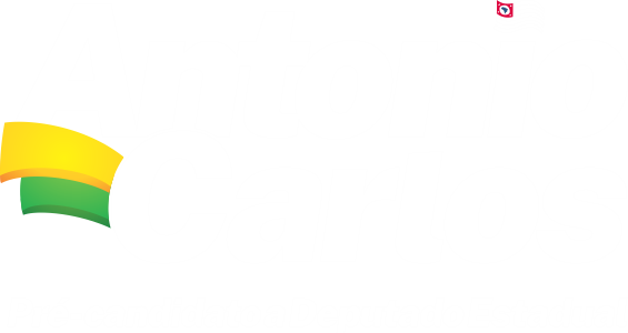 Antonio Carlos da Silva