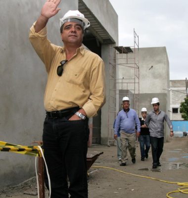 Obras Caraguá 27 Junho JMesquita (10)