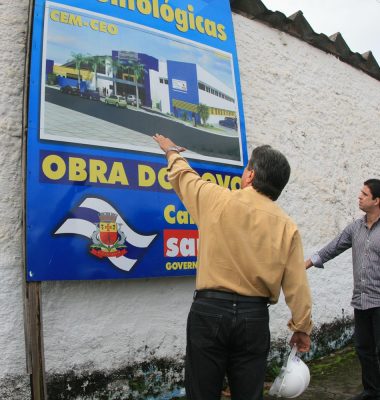 Obras Caraguá 27 Junho JMesquita (17)